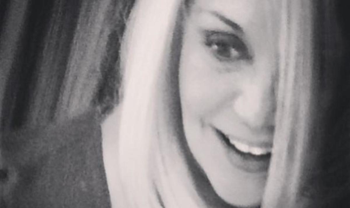 Ρούλα Κορομηλά: Ο νεαρός που της πήρε την θέση στο κρεβάτι!