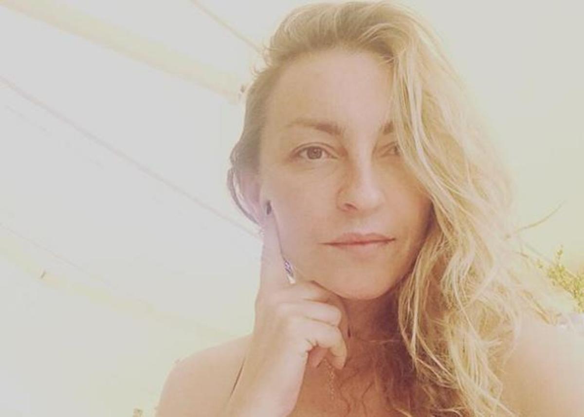 Ρούλα Ρέβη: Αποκάλυψε το νέο hobby της Ζέτας Μακρυπούλια! Δες photo