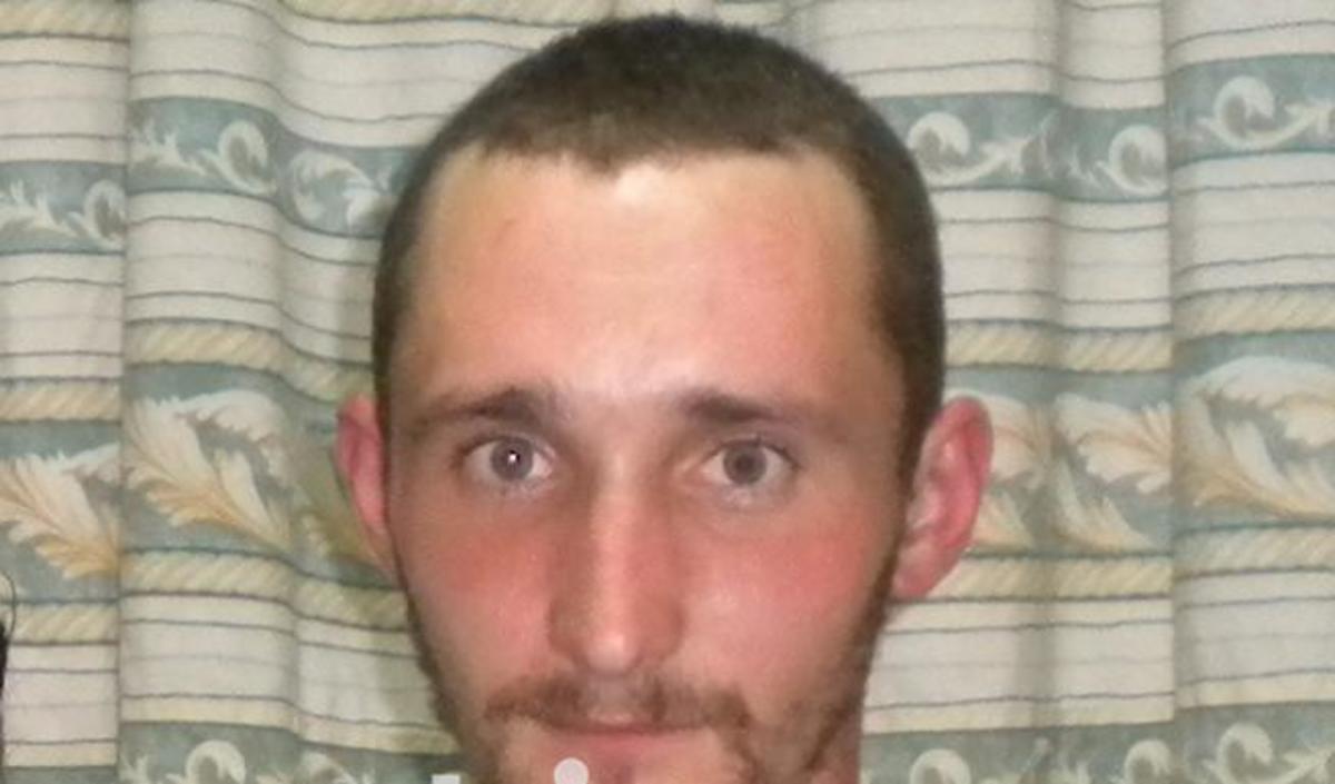 ΦΩΤΟ από patrisnews.com