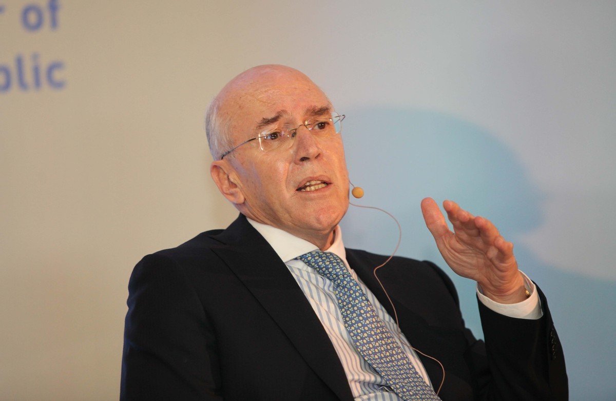 Φωτογραφία ΑΡΧΕΙΟΥ - Πηγή: Eurokinissi