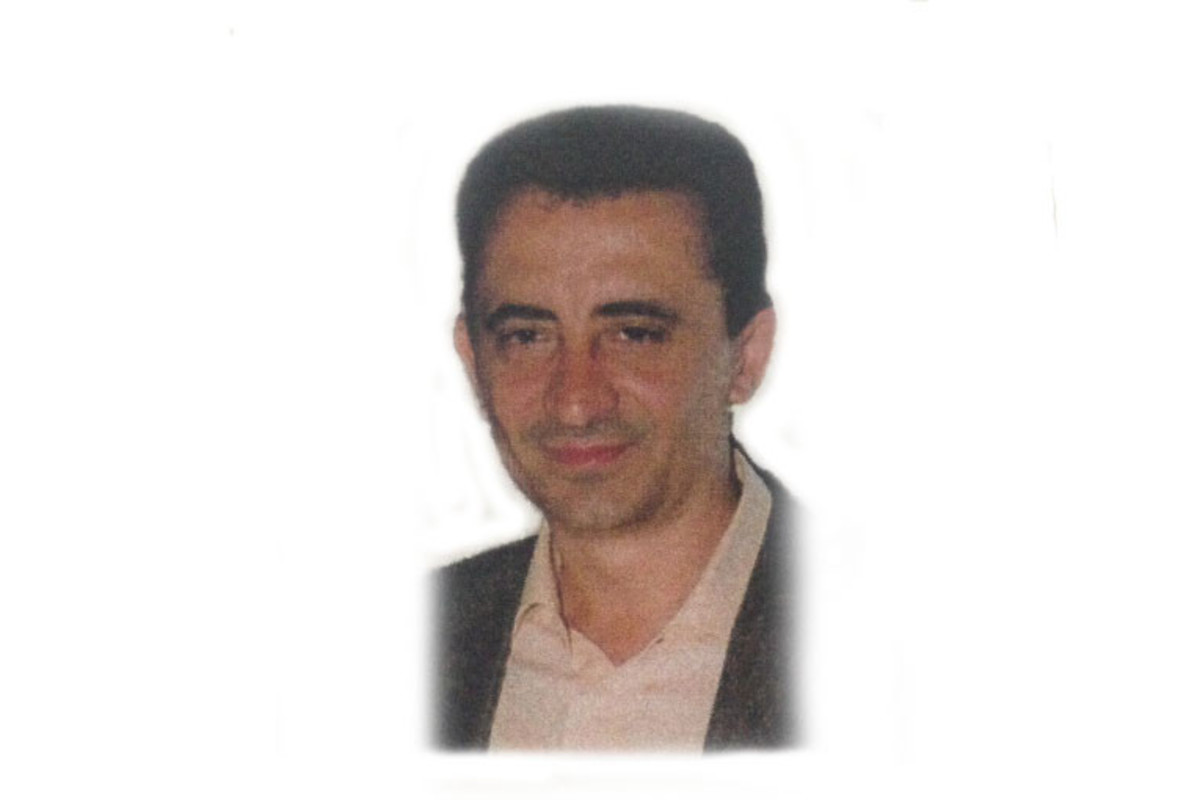 ΦΩΤΟ από ilialive.gr