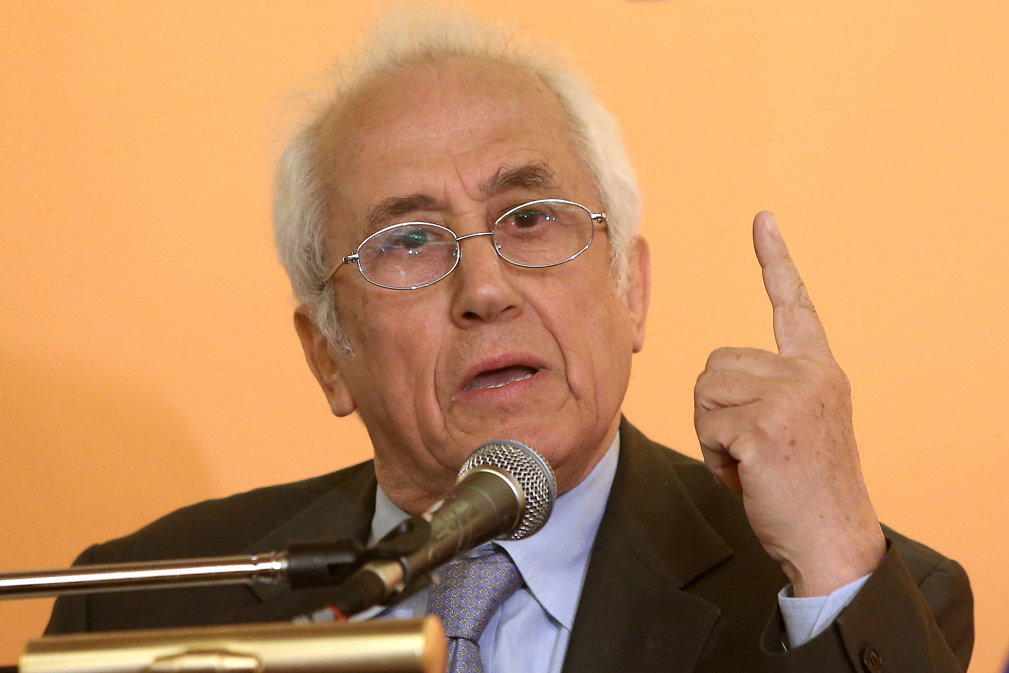 Βόμβα Ρουπακιώτη: «Έστησαν» τις συλλήψεις της Χρυσής Αυγής ενόψει του ταξιδιού Σαμαρά στις ΗΠΑ!