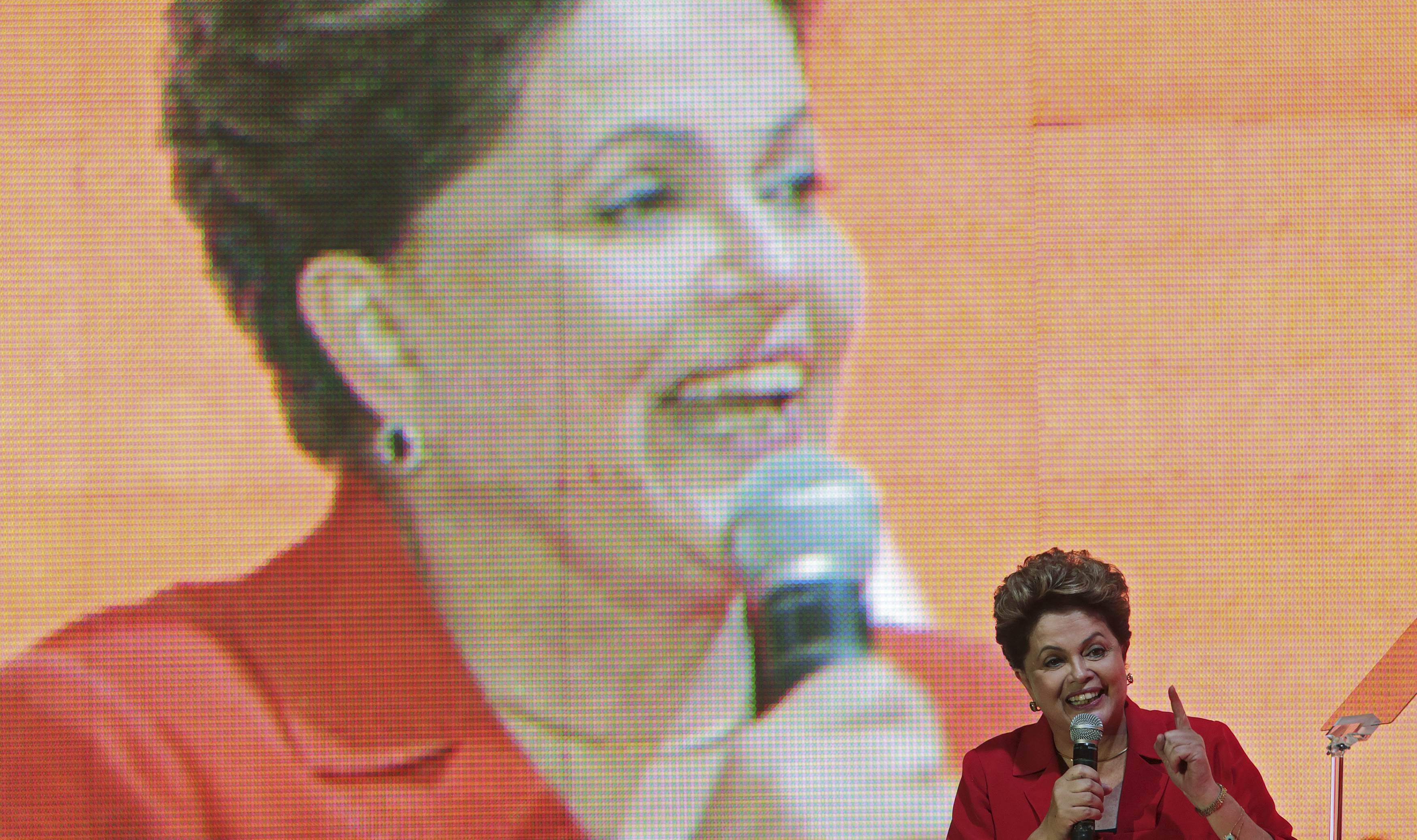 Φωτογραφία Reuters