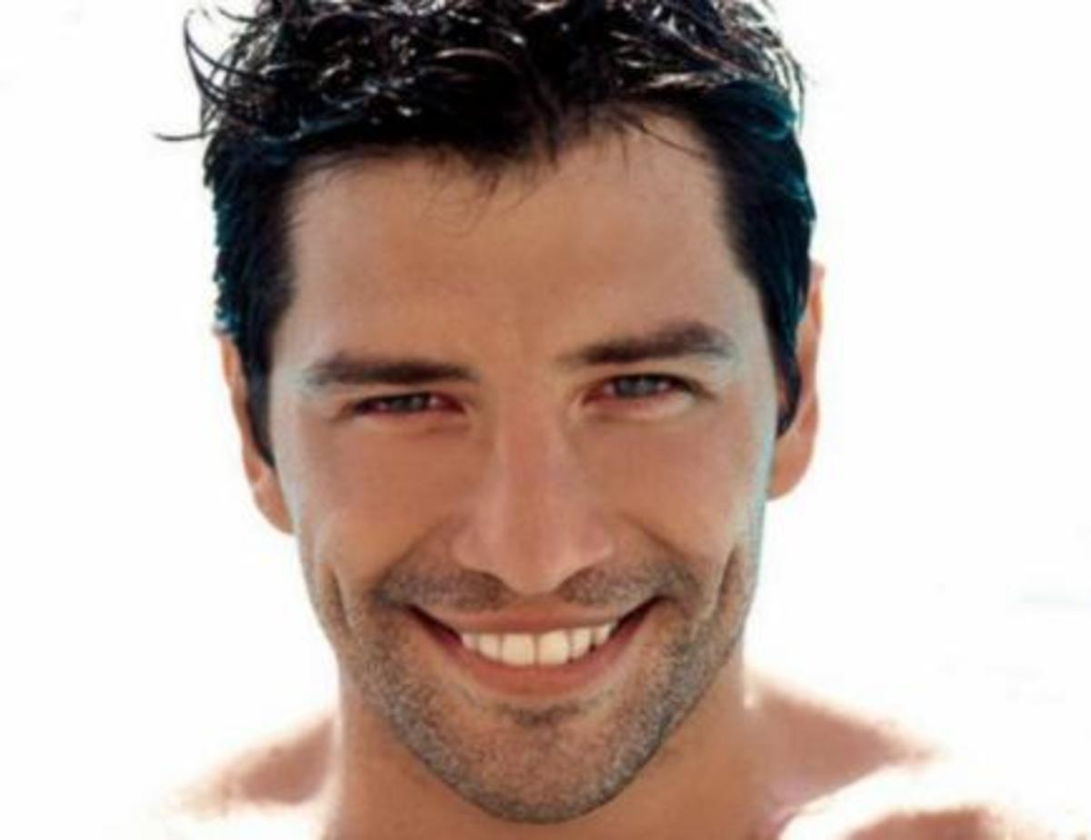 Γιατί εκνεύρισε ο Ρουβάς το Νίνο;