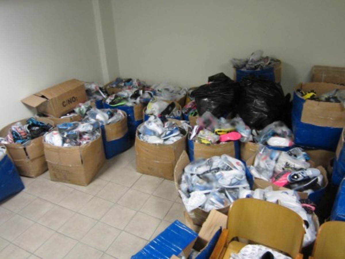 ΦΩΤΟ από ΕΛ.ΑΣ.