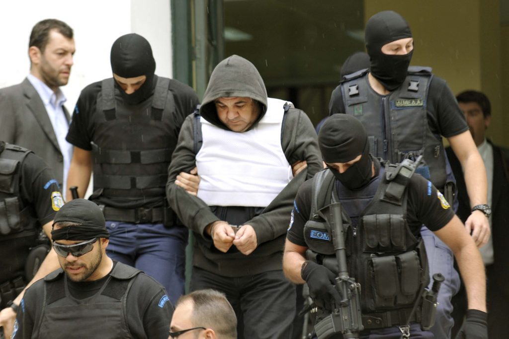 ΦΩΤΟ ΑΡΧΕΙΟΥ EUROKINISSI
