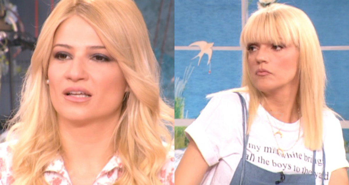 Απίστευτη αποκάλυψη: “Έχει γίνει σεξ στο Survivor και το ένα πρόσωπο είναι…”