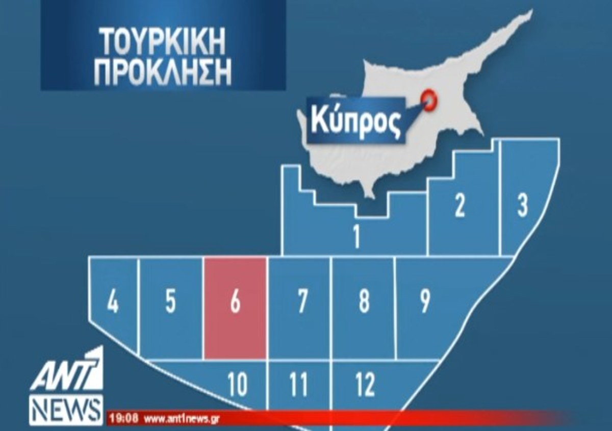Τα καλύτερα των δελτίων