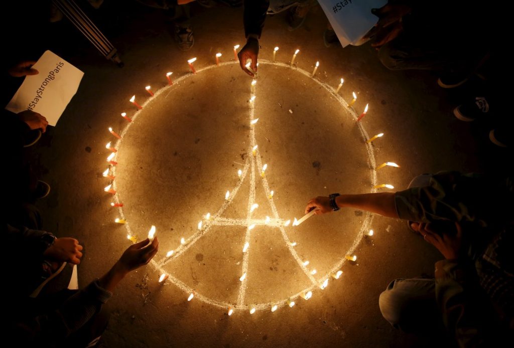 ΦΩΤΟ REUTERS