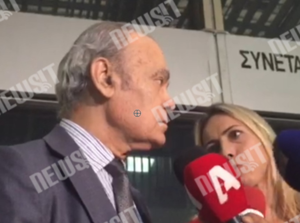 Ρωμανιάς:Οι δανειστές λένε ψέματα