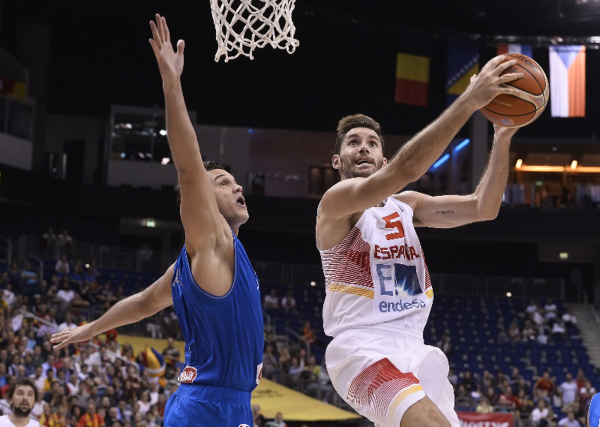 ΦΩΤΟ eurobasket2015.org