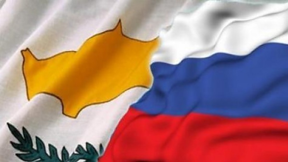 Λευκωσία και Μόσχα κατέληξαν σε συμφωνία για παραχώρηση στρατιωτικών διευκολύνσεων στην Κύπρο