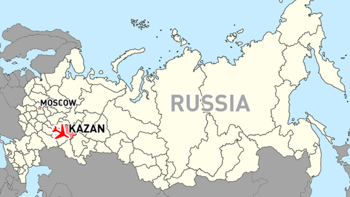 Казань область край. Казань на карте России. Расположение Казани на карте России. Казань на карте России с городами. Татарстан на карте России.