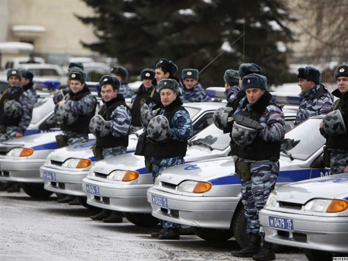 Упн полиция. Полиция. Полиция России. Полицейский России. Полиция картинки.