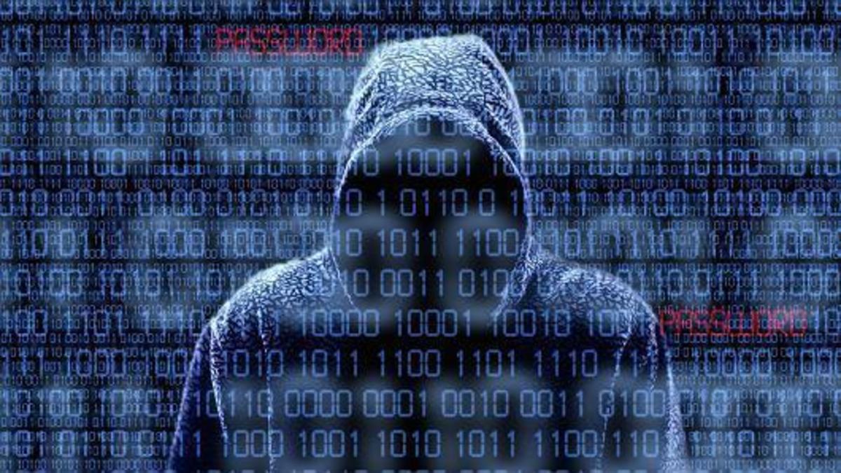 Χάκερ έκλεψε πάνω από 272 εκατομμύρια λογαριασμούς email