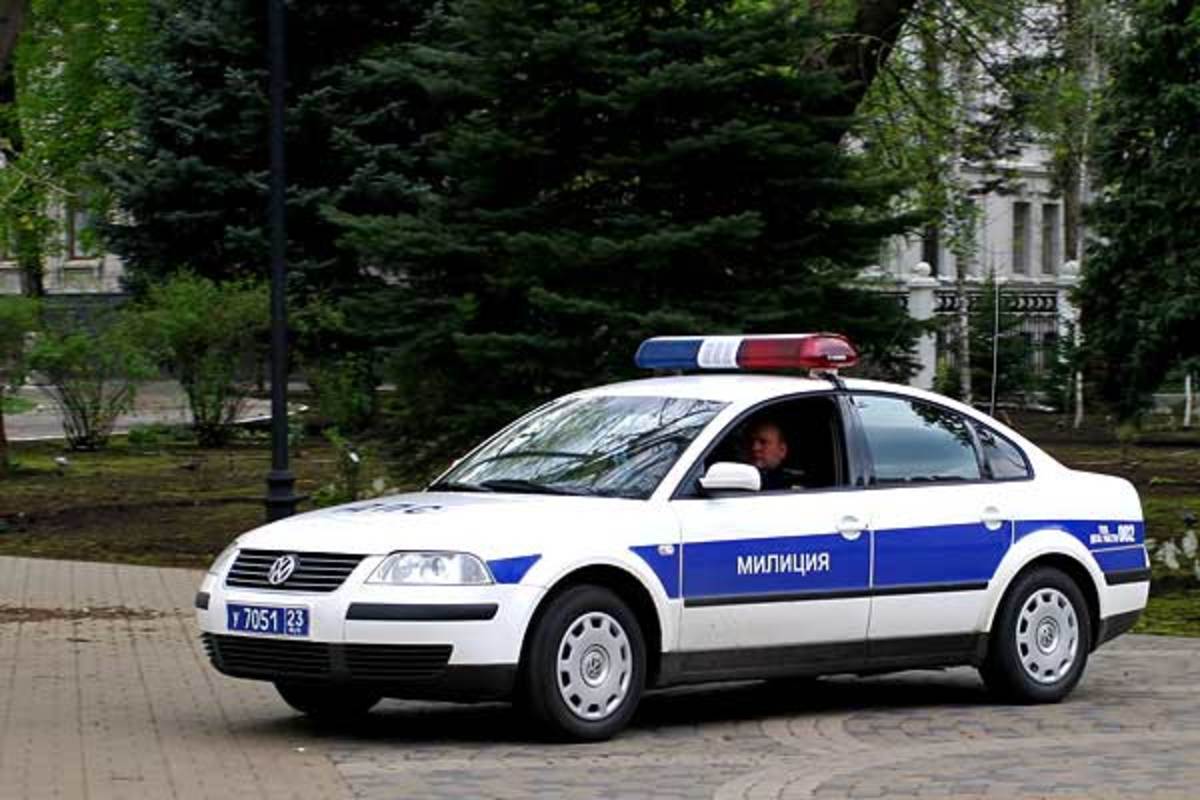 Αστυνομικός βίασε και δολοφόνησε 23 γυναίκες
