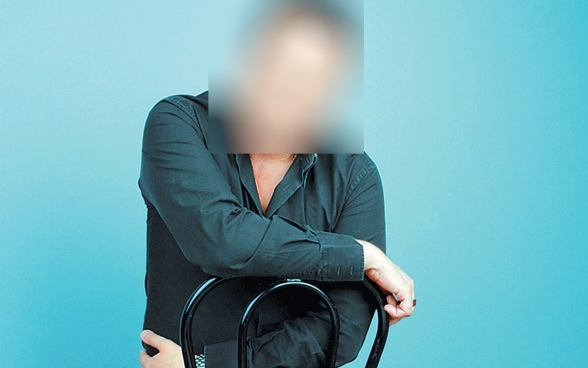 «Δεν διαβάζω ποτέ τις κριτικές. Οι τηλεκριτικοί δεν απευθύνονται σε μένα…»
