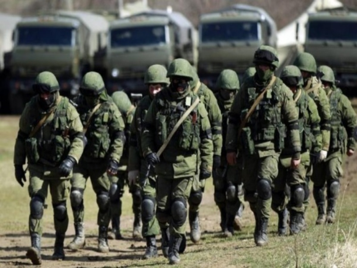 ΦΩΤΟ ΑΡΧΕΙΟΥ