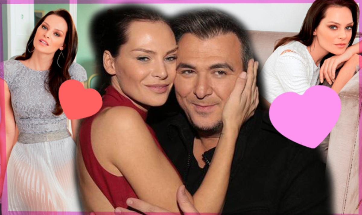 Υβόννη Μπόσνιακ: Στον τελικό του “The Voice” δίπλα στον Αντώνη Ρέμο!