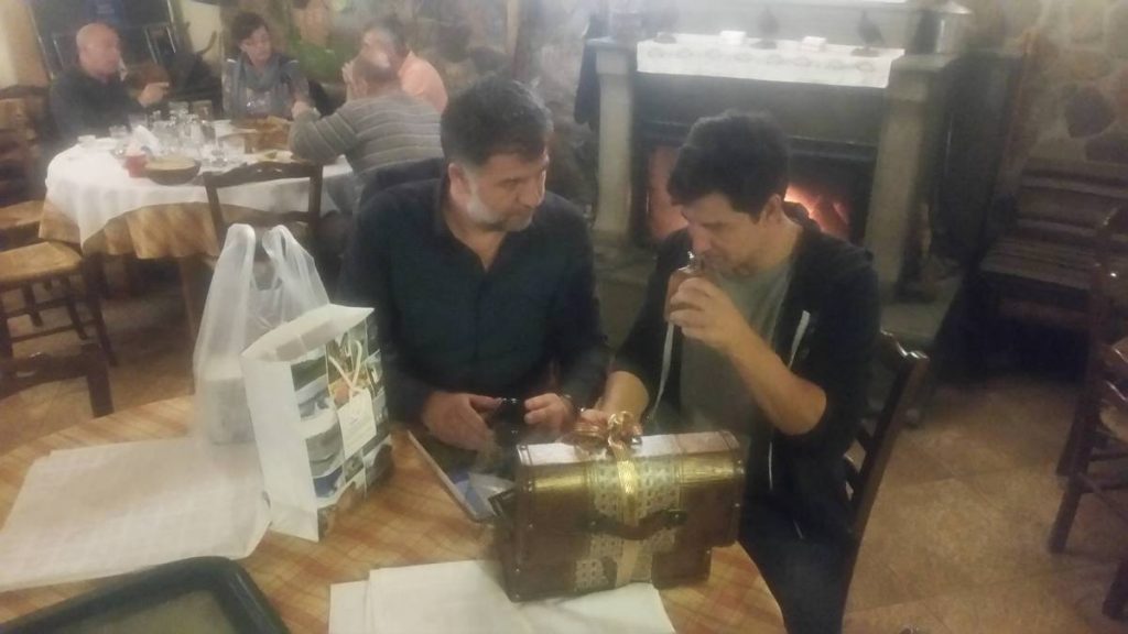 ΦΩΤΟ από kozan.gr