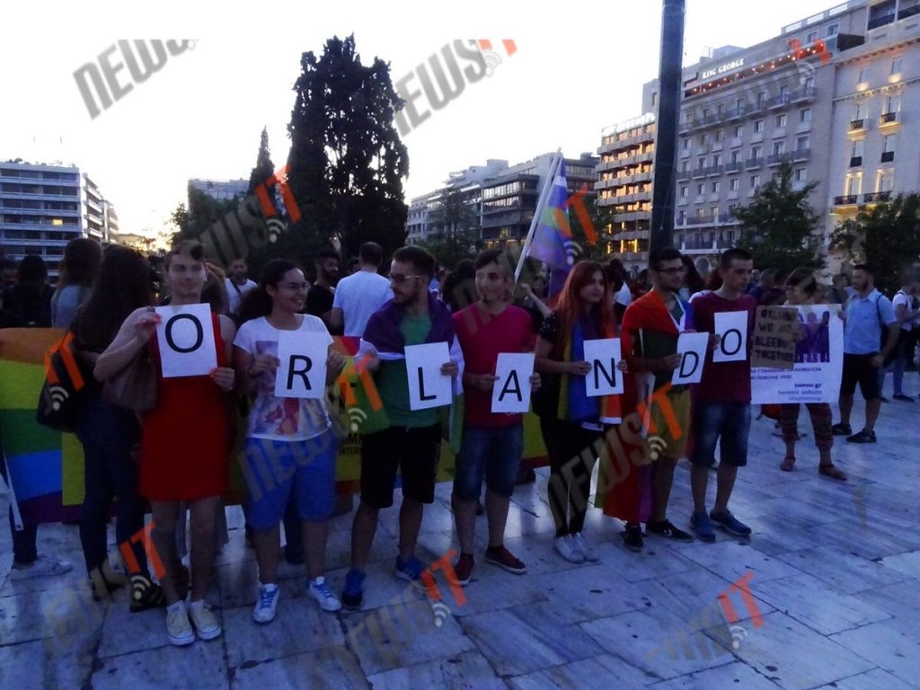 ΦΩΤΟ NEWSIT