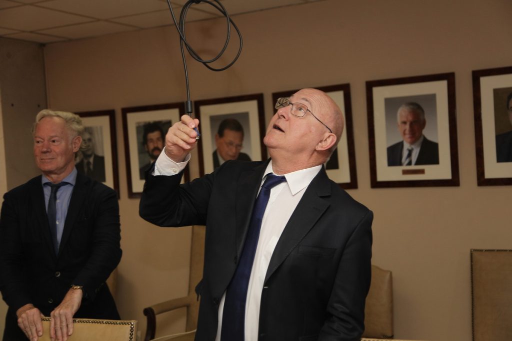 ΦΩΤΟ EUROKINISSI
