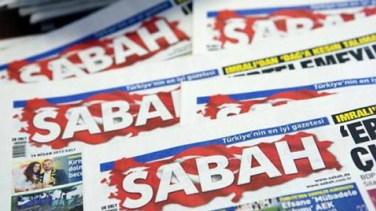 Δημοσίευμα της Sabah ρίχνει λάδι στην φωτιά για την κυπριακή ΑΟΖ – “Θα κλιμακωθεί η ένταση”