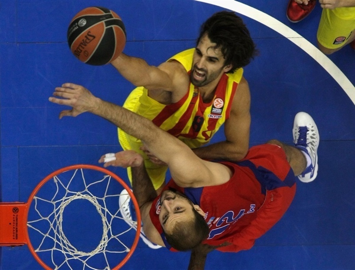 ΦΩΤΟ euroleague.net