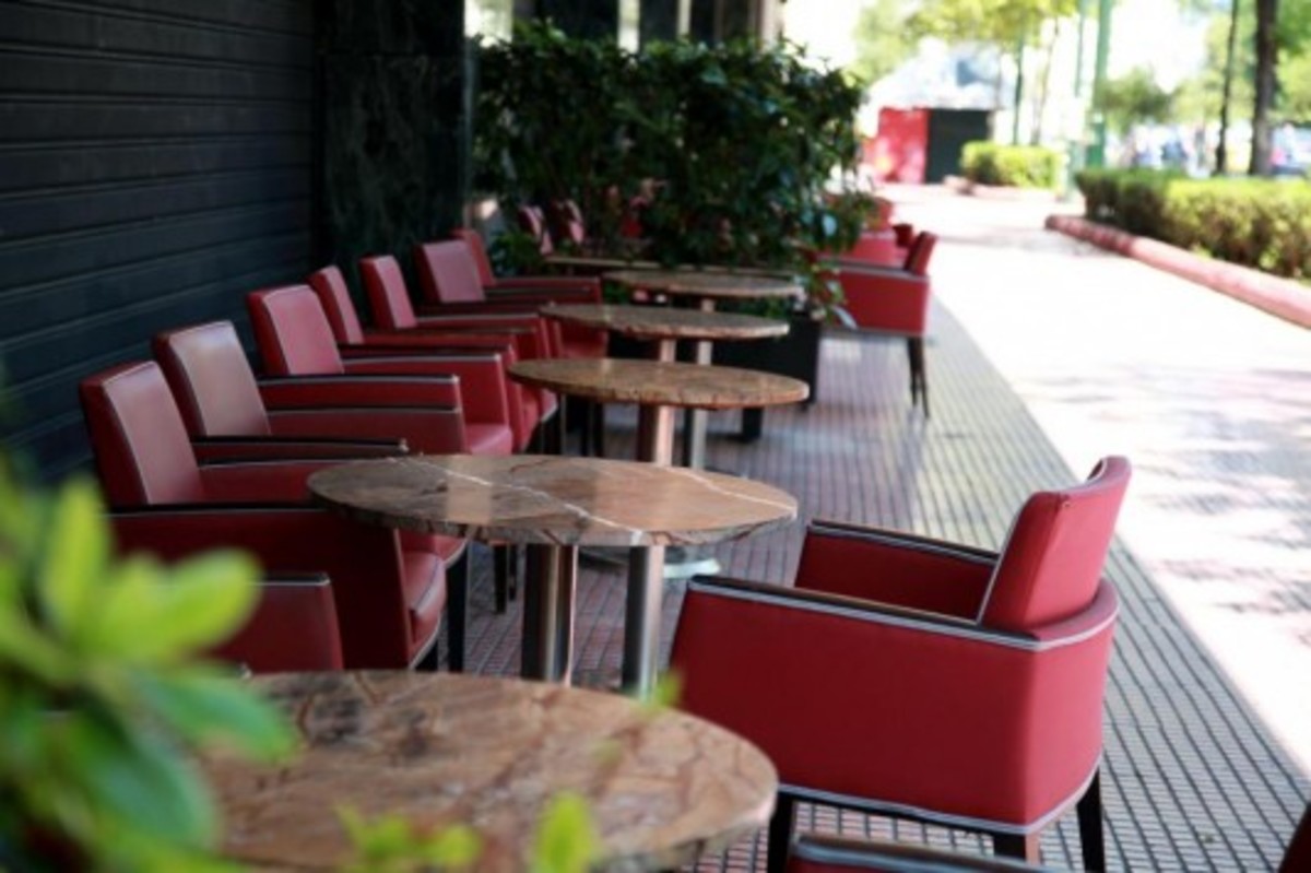 ΦΩΤΟ - ΑΡΧΕΙΟΥ EUROKINISSI