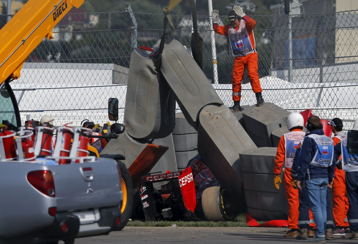 ΦΩΤΟ Reuters