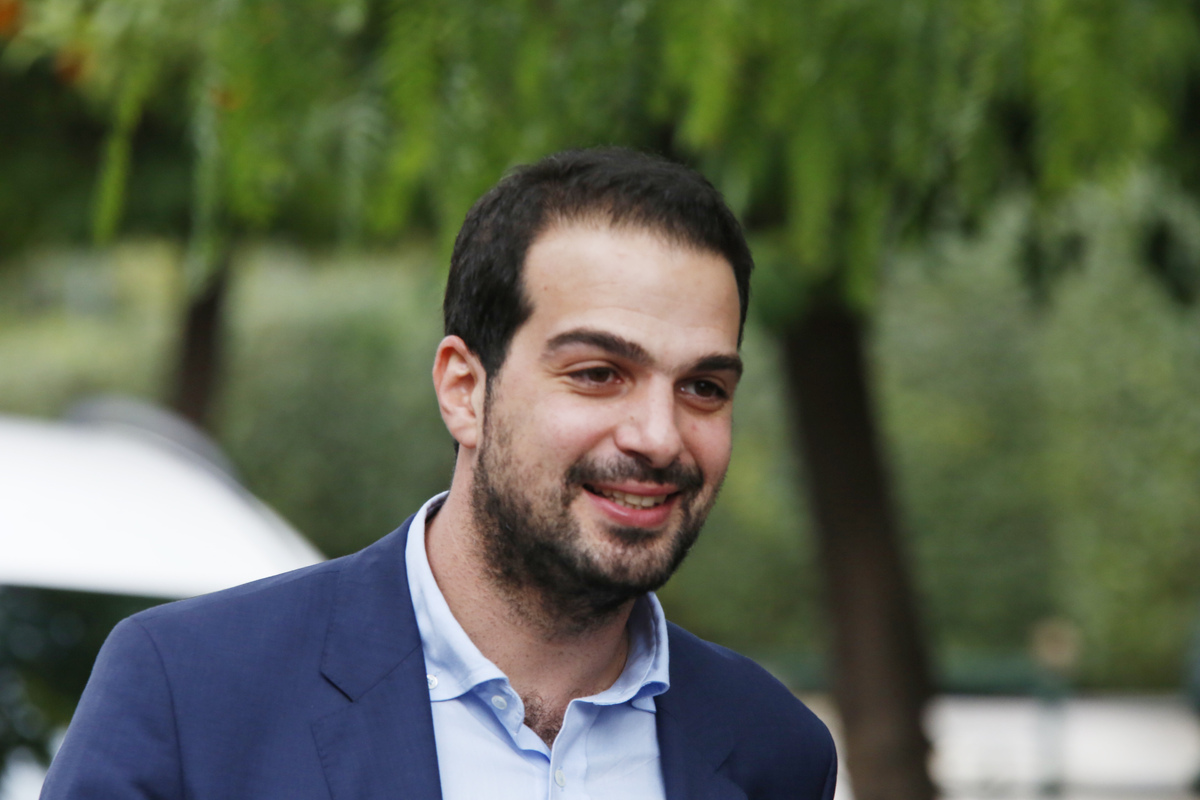 ΦΩΤΟ ΑΡΧΕΙΟΥ EUROKINISSI