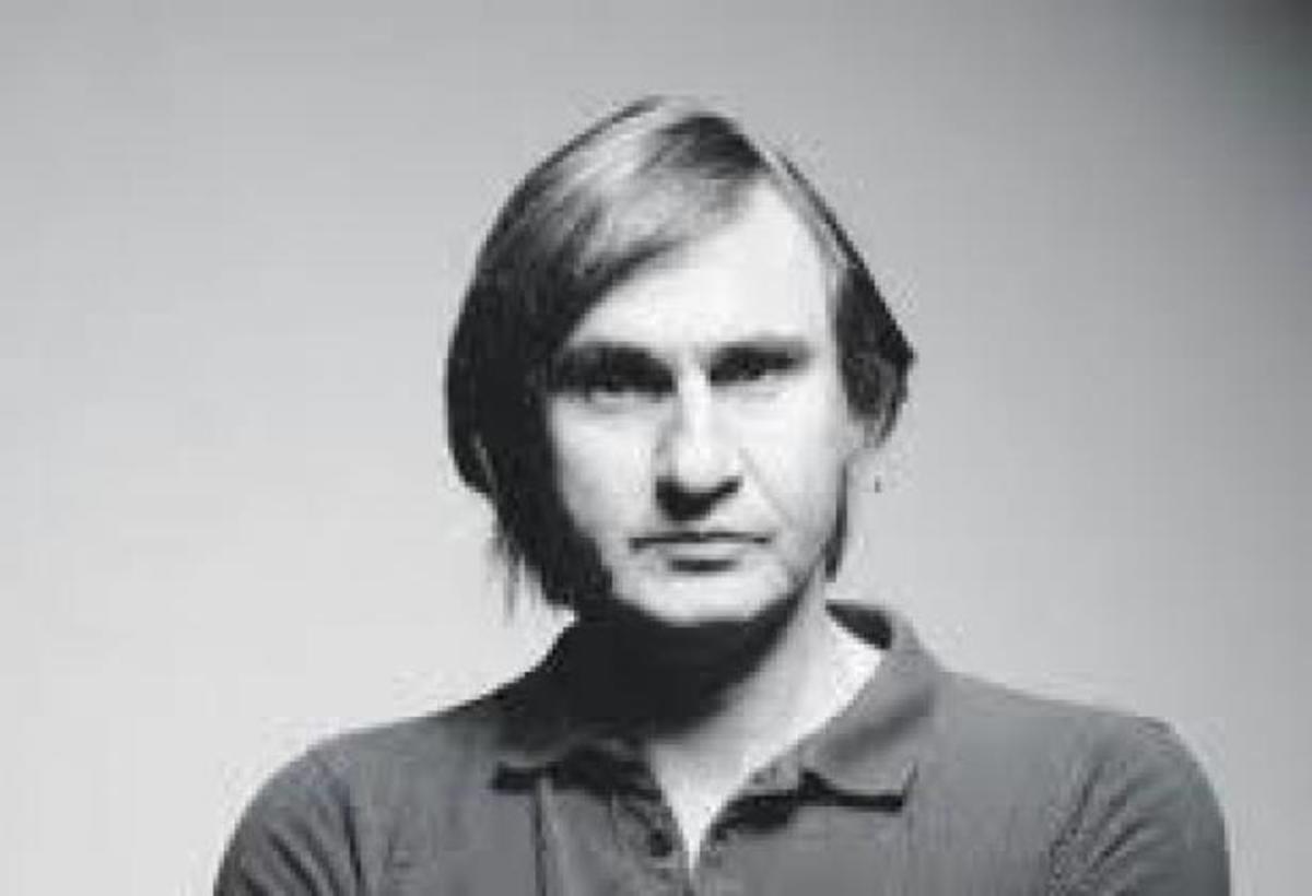 Άκης Σακελλαρίου:”Βγάλαμε χρήματα από την τηλεόραση, αλλά αυτό σταμάτησε…”