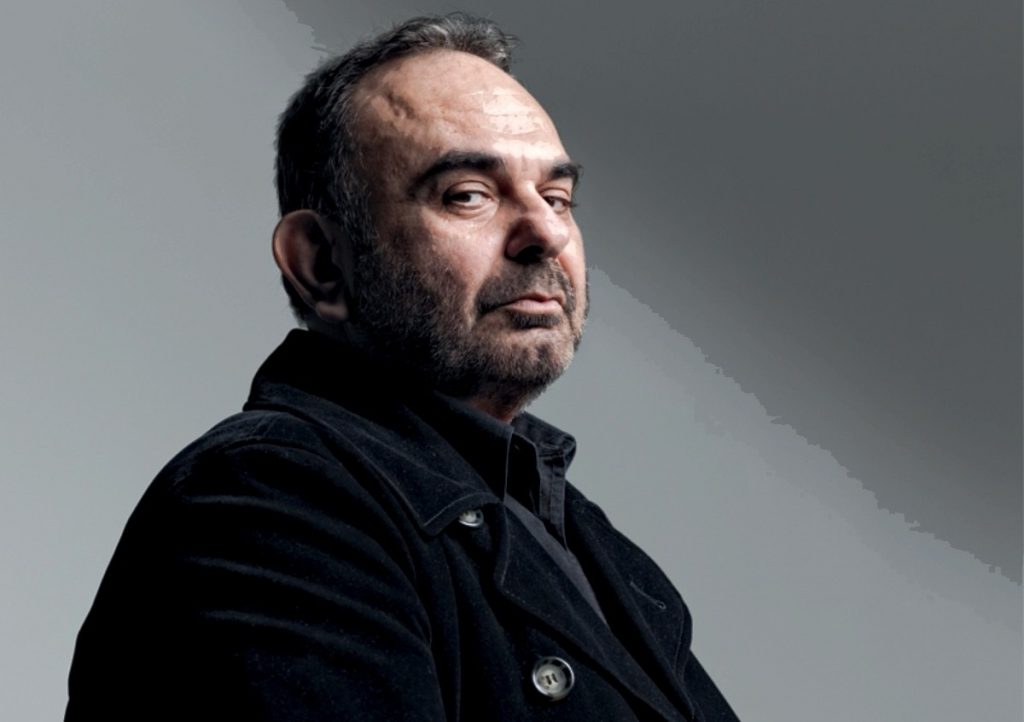 «Δεν αντέχω να βλέπω το 50 – 50 μετά τον θάνατο του Σάκη Μπουλά»!