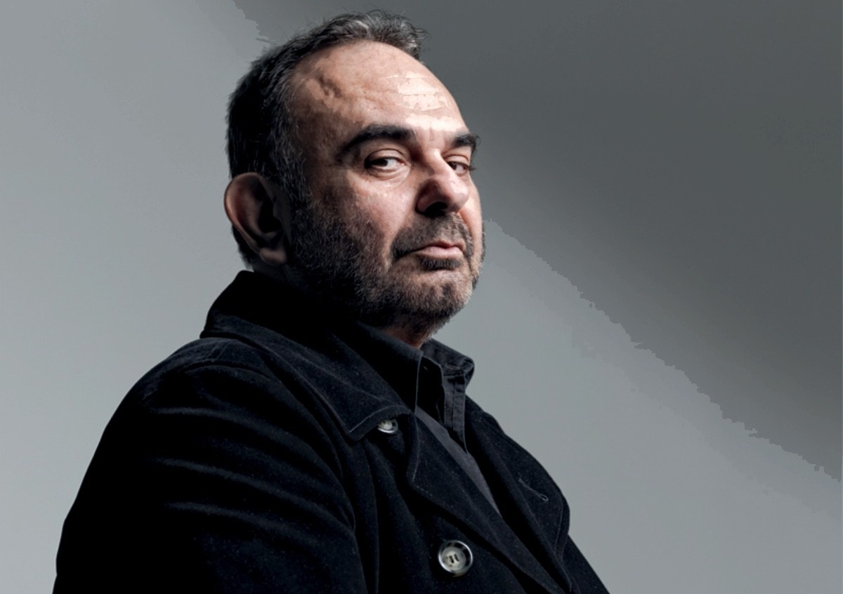«Δεν αντέχω να βλέπω το 50 – 50 μετά τον θάνατο του Σάκη Μπουλά»!