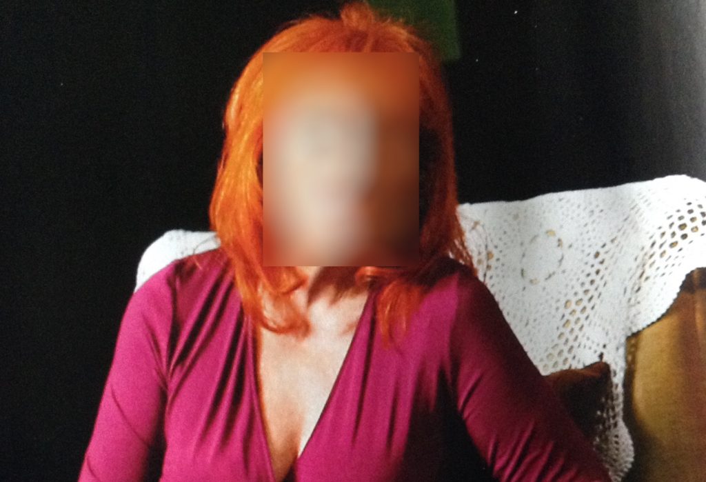 «Δεν έπρεπε ο Ρουβάς να πάει στην Επίδαυρο»