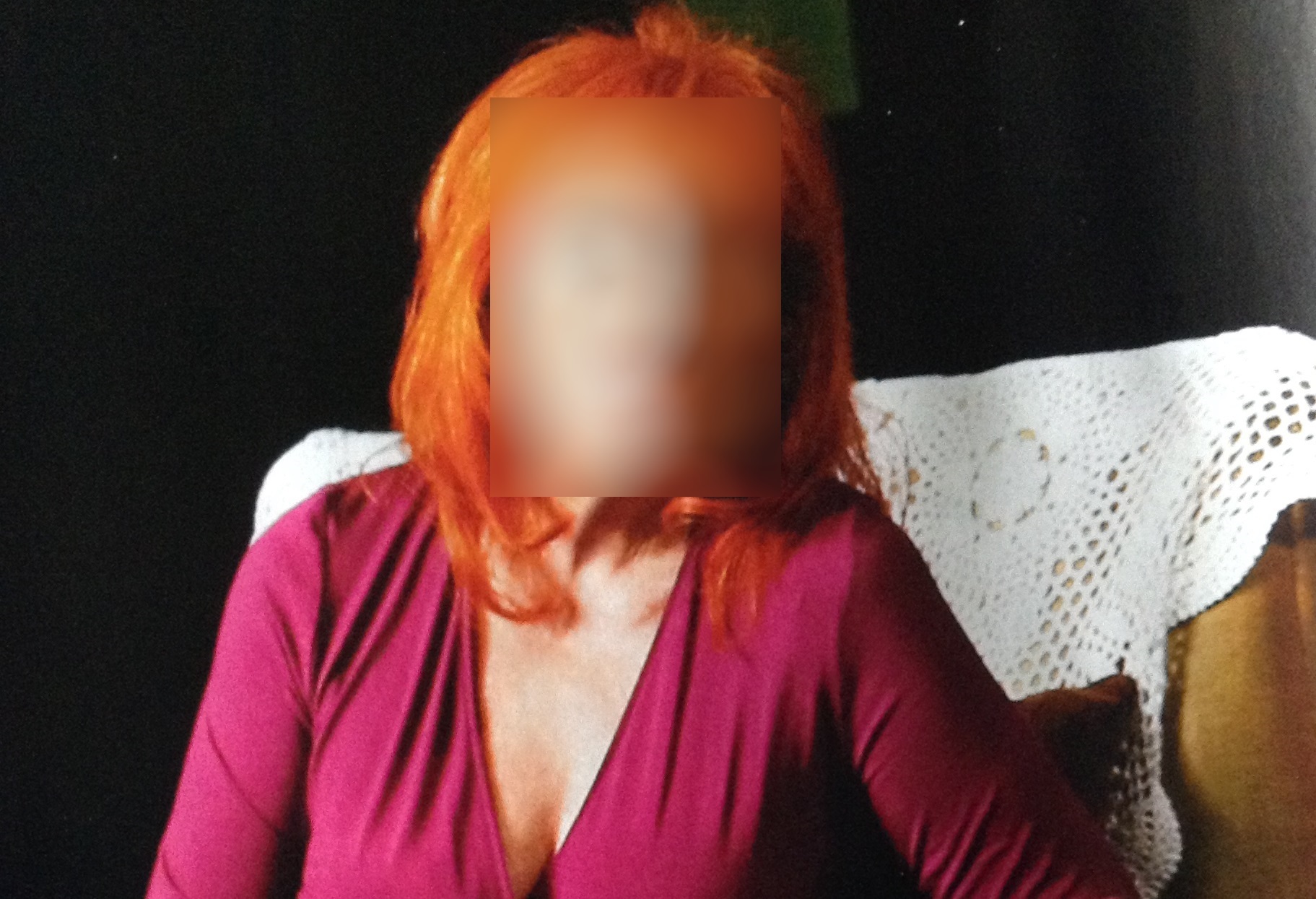 «Δεν έπρεπε ο Ρουβάς να πάει στην Επίδαυρο»