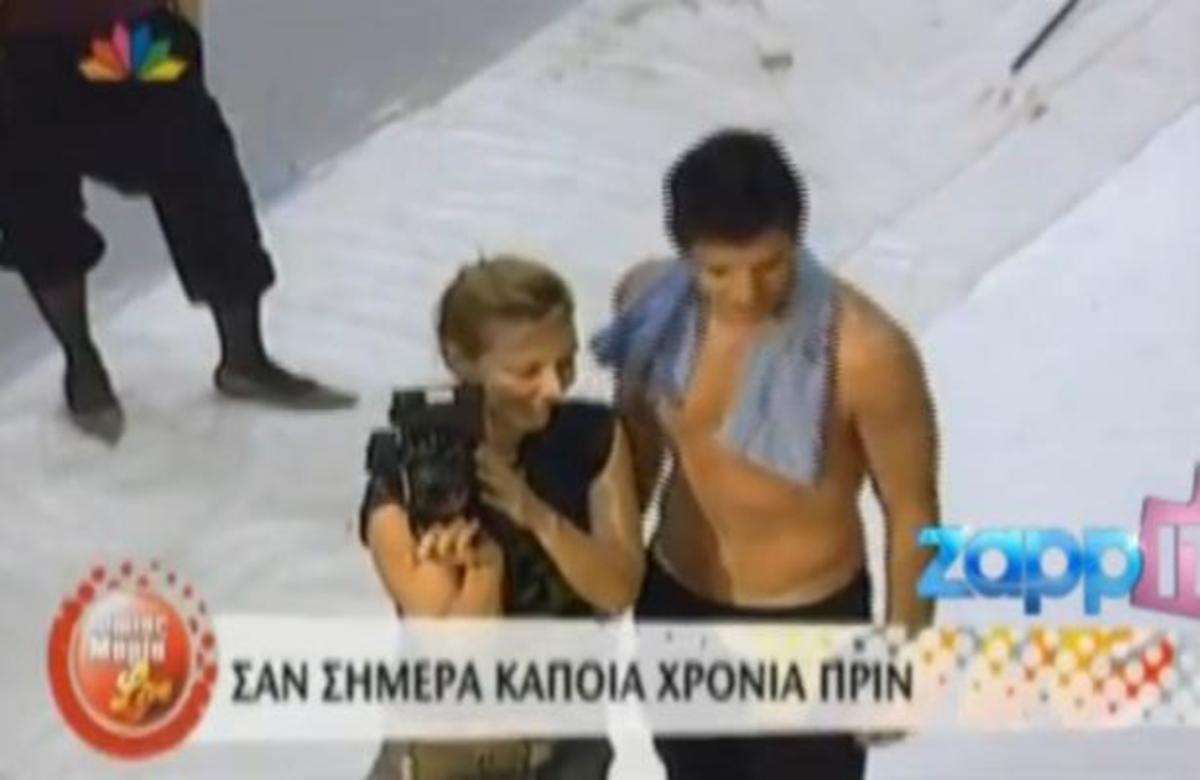 Όσα συνέβησαν σαν σήμερα… πριν από πολλά χρόνια!