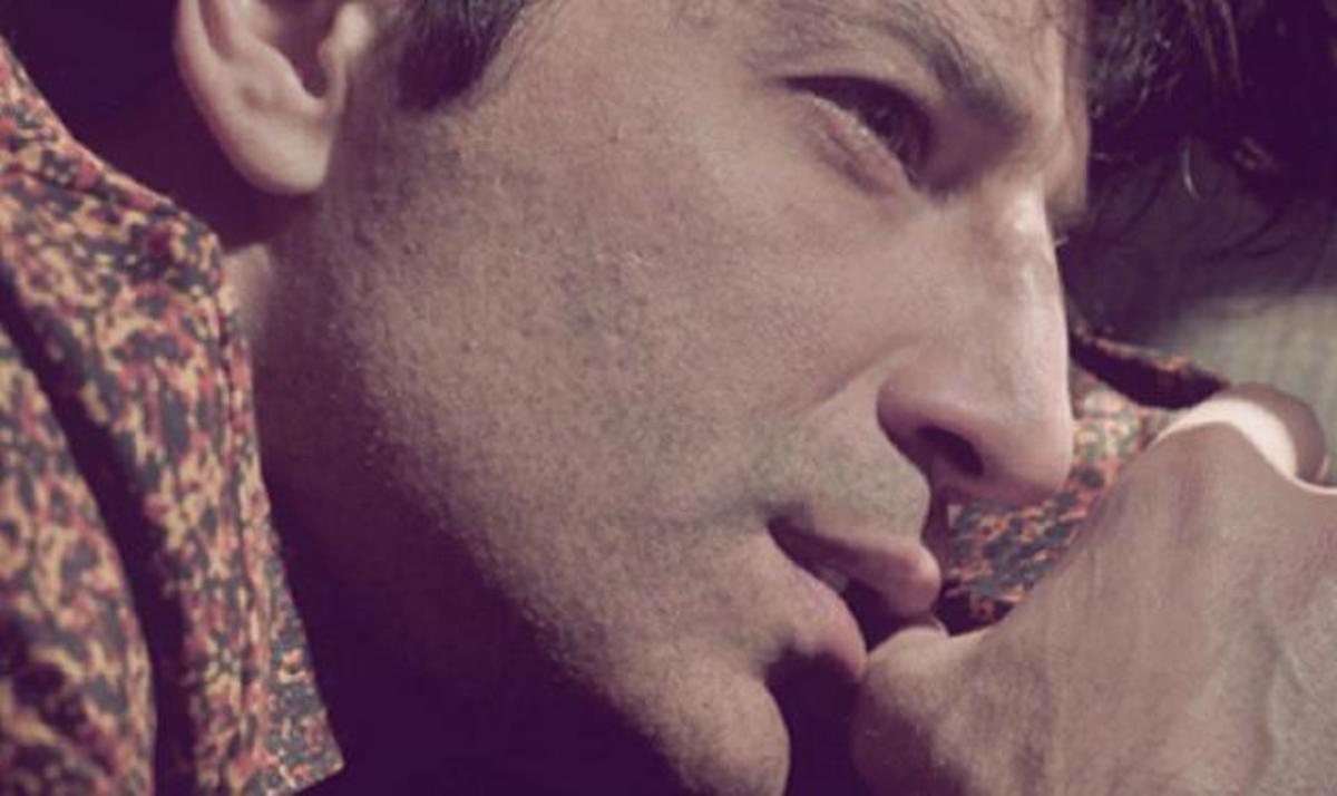 Σάκης Ρουβάς: Η φωτογραφία με ολόκληρη την οικογένεια, την ημέρα του Αγίου Βαλεντίνου!