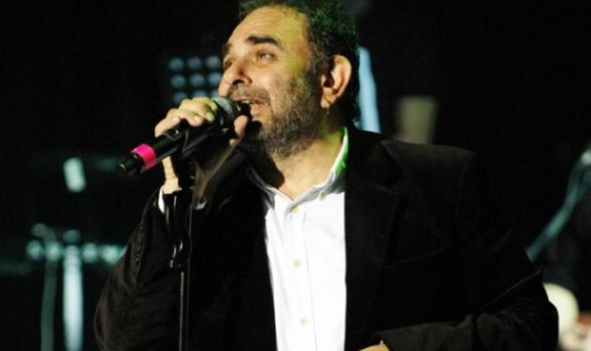 Σήμερα το τελευταίο αντίο στον Σ. Μπουλά – Οι φίλοι του θυμούνται και τον αποχαιρετούν