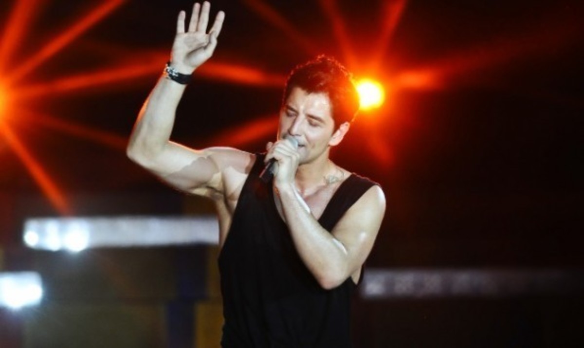 ΦΩΤΟ ΑΡΧΕΙΟΥ