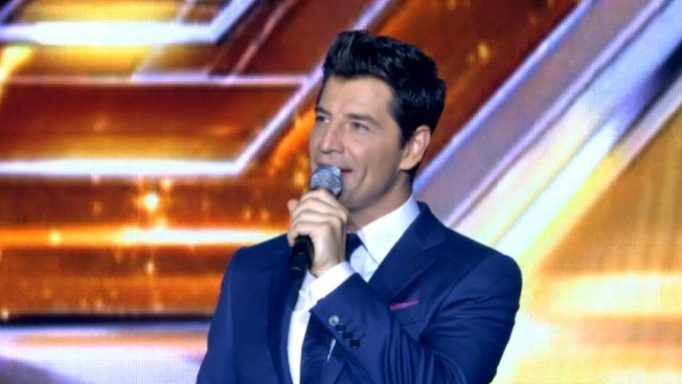 Γκάφα άνευ προηγουμένου από τον ΣΚΑΙ στο X Factor!