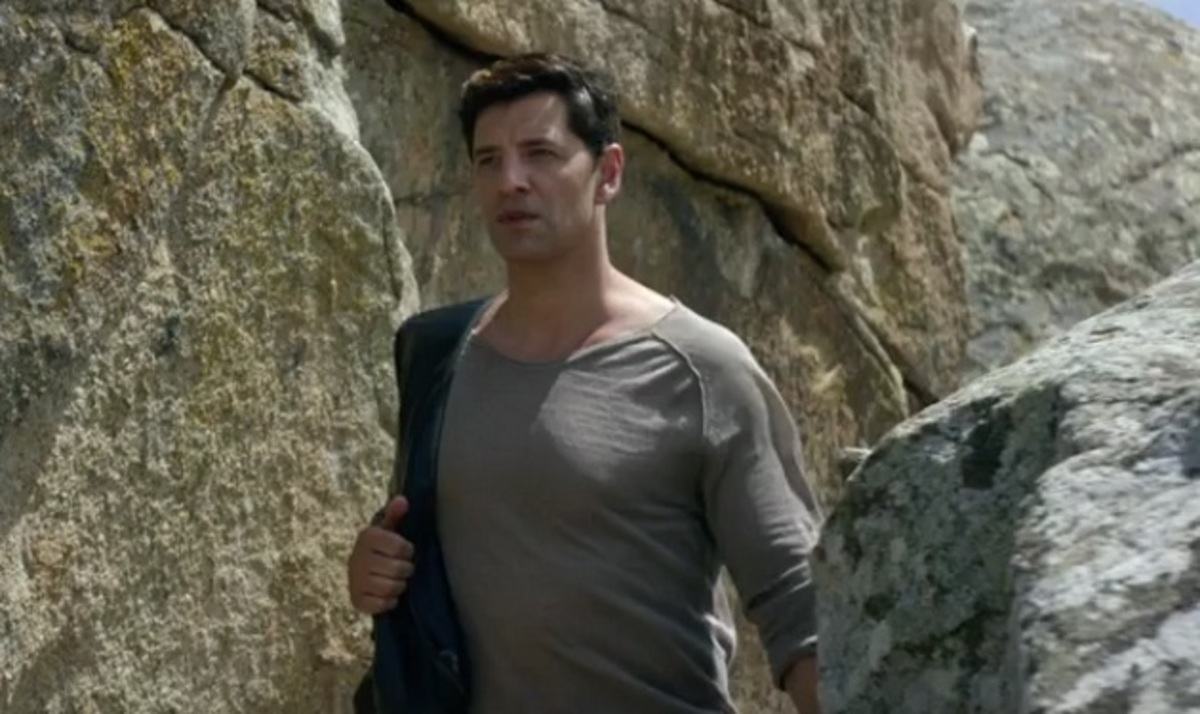 Η συνεργασία του Σάκη Ρουβά με τον αδερφό του Αποστόλη Τότσικα!