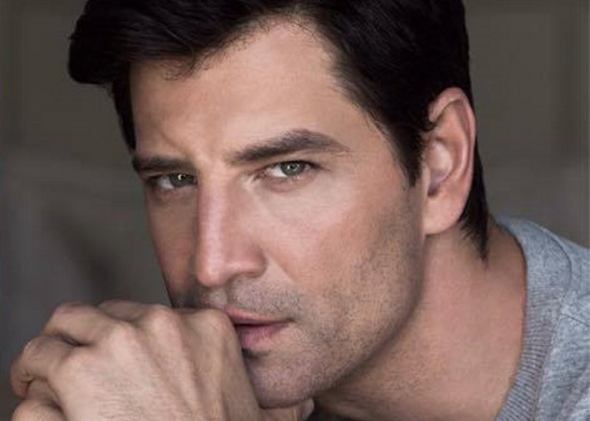 Οι πρόβες για την Επίσημη Τελετή Παράδοσης της Ολυμπιακής Φλόγας! Βίντεο