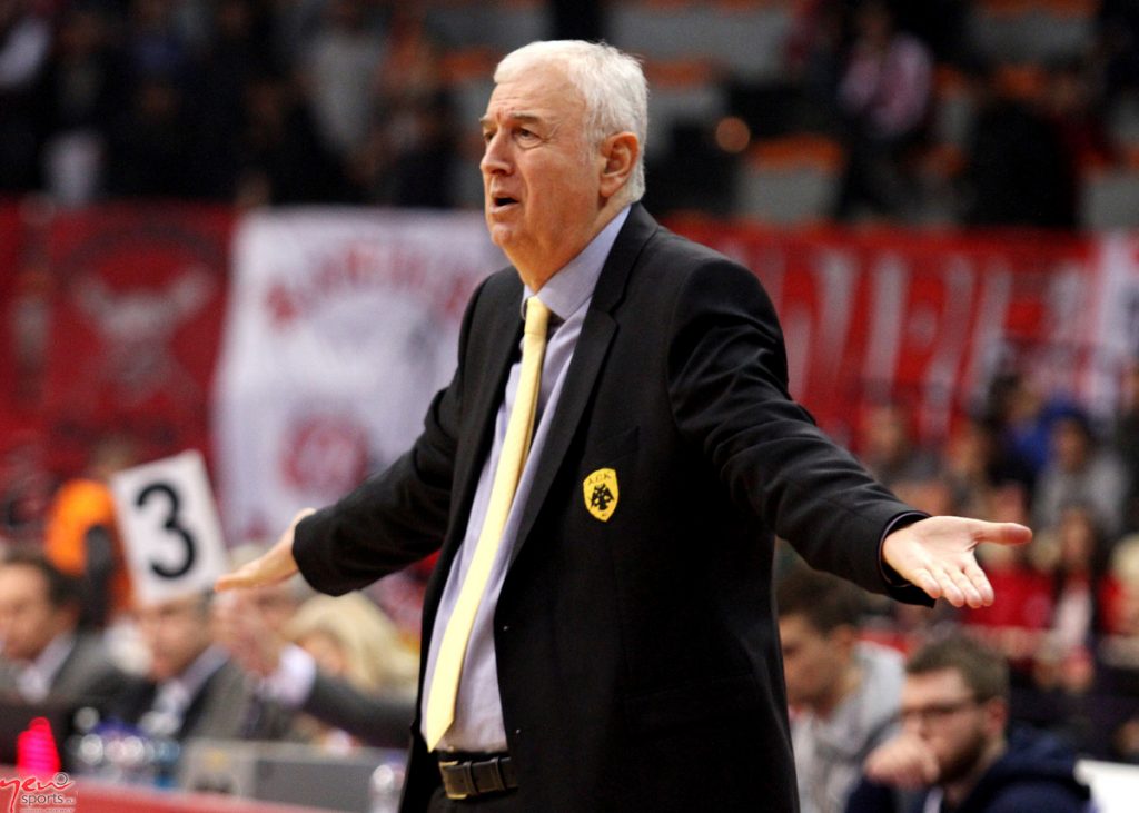 ΦΩΤΟ NEWSPORTS