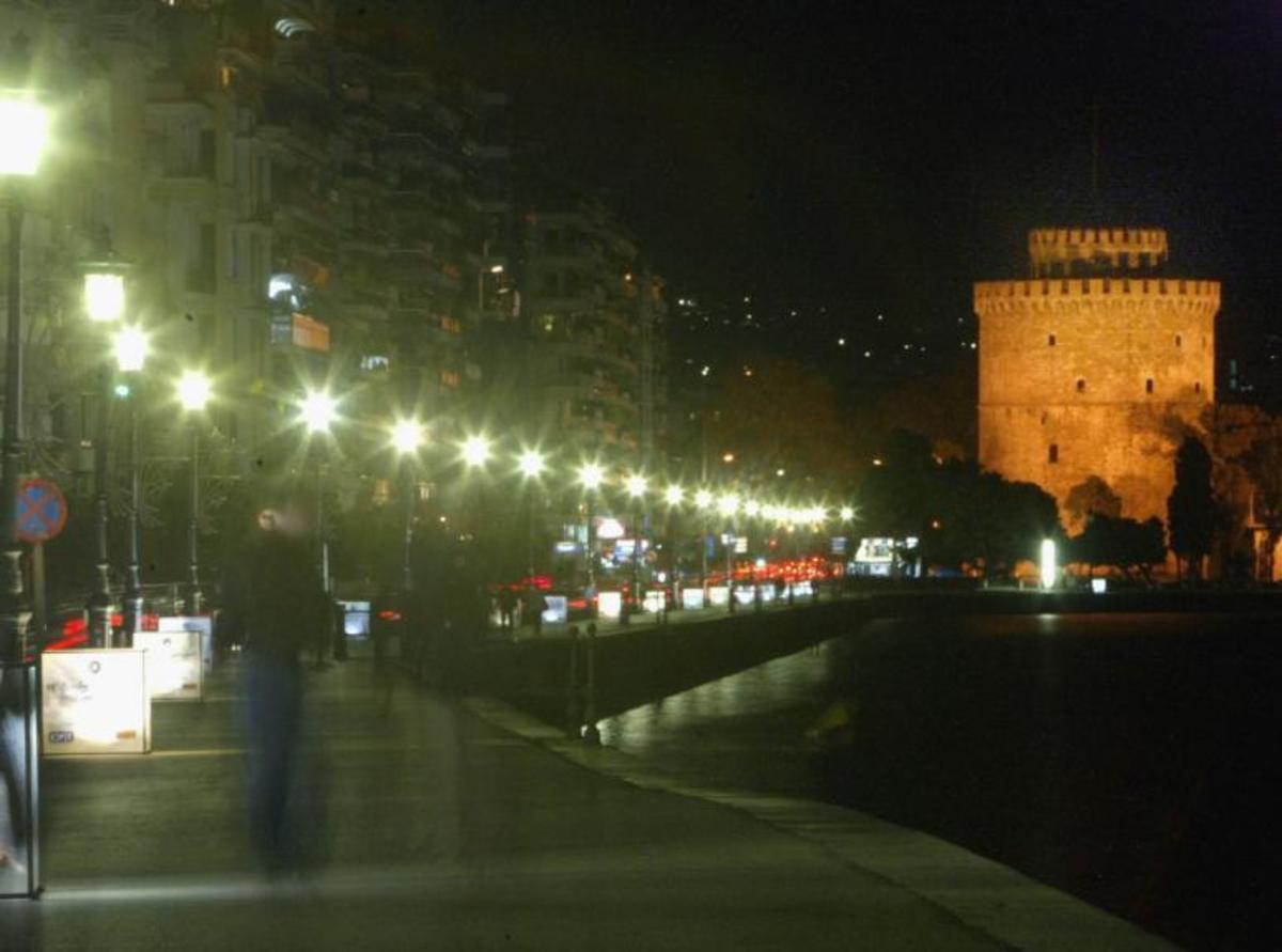 ΦΩΤΟ ΑΡΧΕΙΟΥ EUROKINISSI