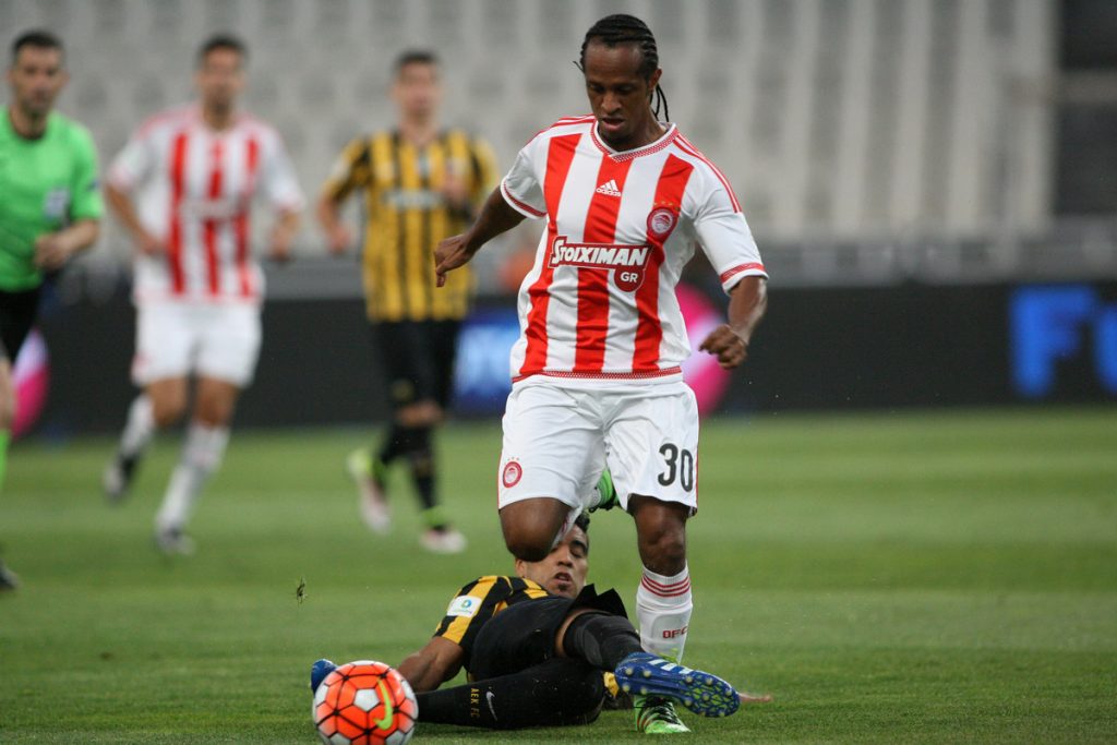 ΦΩΤΟ Eurokinissi