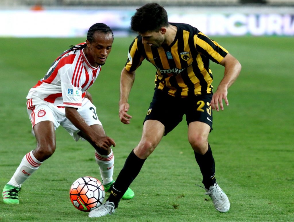 ΦΩΤΟ Eurokinissi