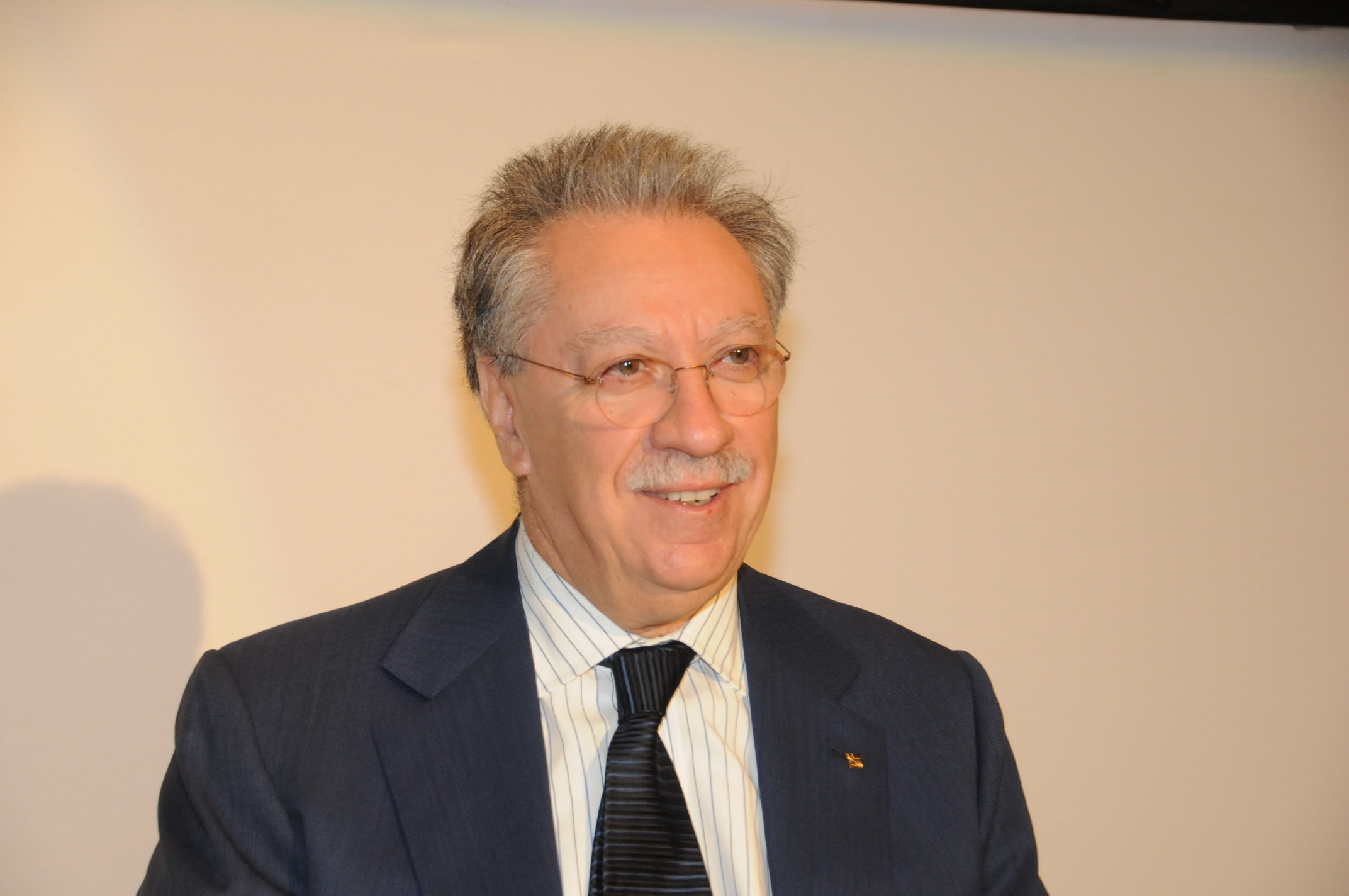 Η Πειραιώς περιμένει “επιθέσεις” μετά την πρόταση για συγχώνευση με την ΑΤΕ