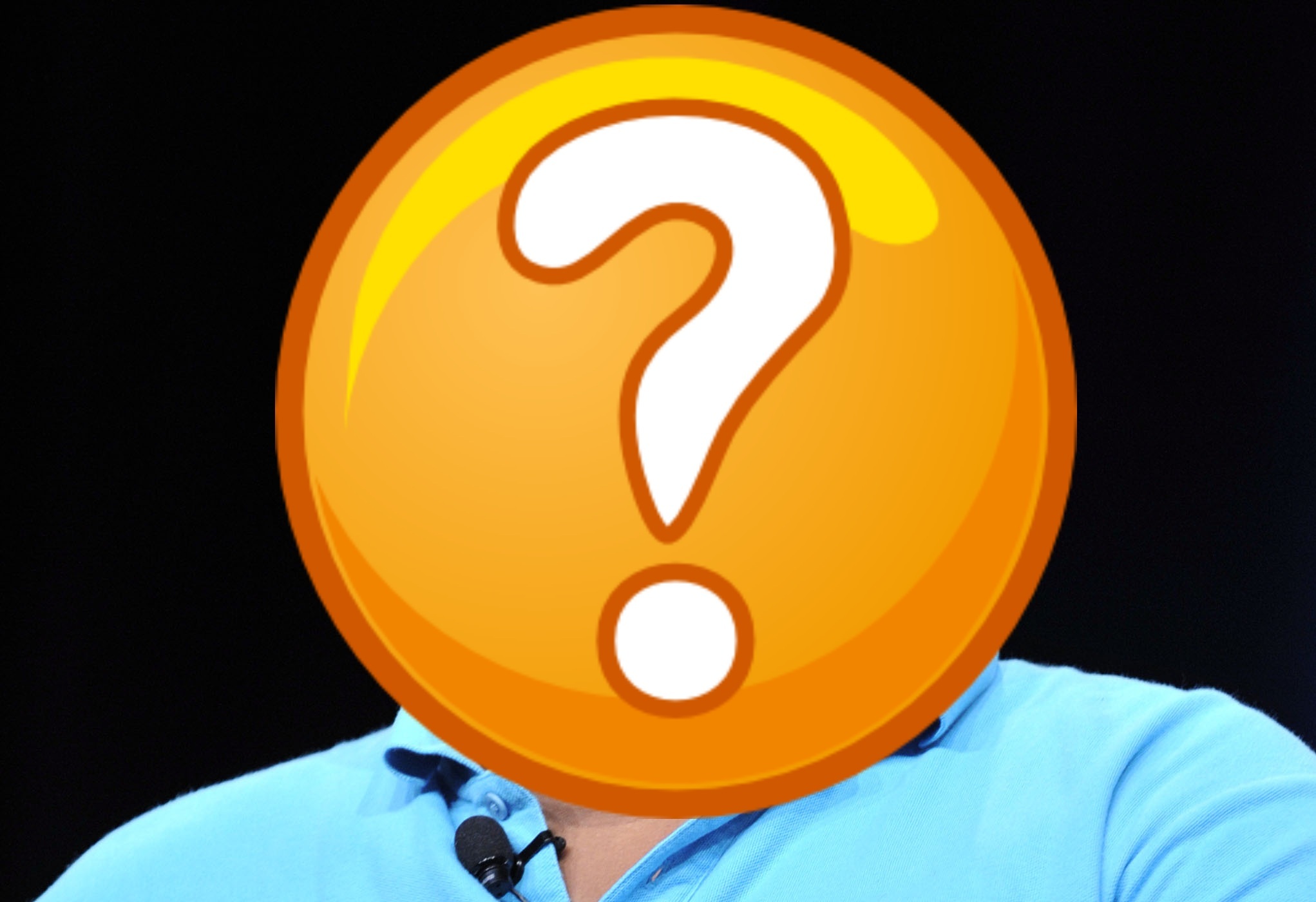 Σάλος με 52χρονο ηθοποιό που φέρεται να διατηρούσε σχέση με 16χρονο αγόρι