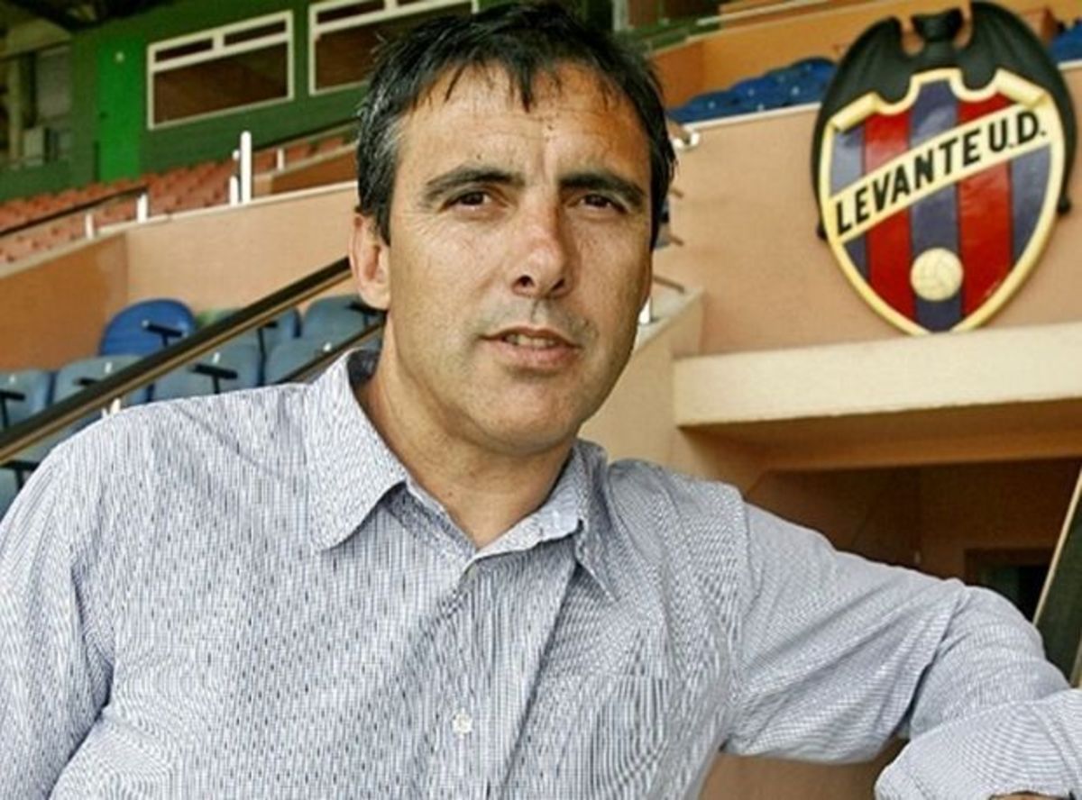 Κοντά σε συμφωνία ο ΠΑΟΚ